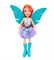 Шарнирная кукла  Winx Club "Magic reveal" Блум с крыльями 3 шт., 24 см, IW01302201 IW01302201