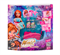 Шарнирная кукла Winx Club "Mix&Make" Блум  с набором для создания крыльев, 24 см, IW01262101 IW01262101 - фото 74385