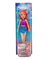 Шарнирная кукла Winx Club Блум с крыльями, 24 см, IW01552301 IW01552301 - фото 74456