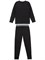 Костюм 7т10724 уголь 7т10724 уголь