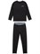 Костюм 7т10724 уголь 7т10724 уголь