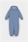 ВК 60108/5 УЗГ комбинезон дет дымчато-голубой ВК 60108/5 УЗГ