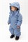 ВК 60108/5 УЗГ комбинезон дет дымчато-голубой ВК 60108/5 УЗГ