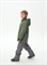 Костюм для мальчика "Титан" (Хаки) 2spr25-006-1