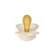 Пустышка латексная BIBS Supreme - Ivory, 0+ мес. 510216 - фото 75024 Пустышка латексная BIBS Supreme - Ivory, 0+ мес. 510216 - фото 75024