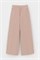 КР 400811/бежевый к559 брюки для дев  КР 400811/бежевый к559