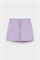 КР 400548-1/пастельно-лиловый к541 шорты для дев  КР 400548-1 КР 400548-1/пастельно-лиловый к541 шорты для дев  КР 400548-1