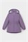 ВК 32164/5 УЗГ куртка для дев насыщенный виноград ВК 32164/5 УЗГ