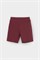 КР 400790/красно-коричневый к536 шорты для мал КР 400790