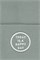 К 8149/25/зеленый чай(happy day) комплект дет К 8149/25/зеленый чай-1