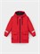 ВК 30148/1 УЗГ куртка для мал красный ВК 30148/1 УЗГ