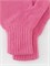 К 125/25/насыщенный коралл перчатки дет К 125/25/насыщенный корал
