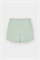 КР 400417/пастельно-зеленый к545 шорты для дев КР 400417 КР 400417/пастельно-зеленый к545 шорты для дев КР 400417