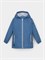 ВК 30145/н/1 Ал куртка для мал дымчато-синий, имитация крапинки ВК 30145/н/1 Ал