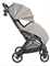 Коляска детская прогулочная  Farfello Magic (grey/СЕРЫЙ FM-02) FM-02