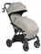 Коляска детская прогулочная  Farfello Magic (grey/СЕРЫЙ FM-02) FM-02