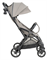 Коляска детская прогулочная  Farfello Magic (grey/СЕРЫЙ FM-02) FM-02