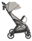 Коляска детская прогулочная  Farfello Magic (grey/СЕРЫЙ FM-02) FM-02