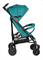 Коляска детская прогулочная COSTA KODA (Aqua/Морская волна CK-04) CK-04