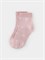 К 9685/2 АТ носки дет розовый кашемир К 9685/2 АТ