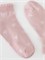 К 9685/2 АТ носки дет розовый кашемир К 9685/2 АТ