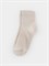 К 9690/2 АТ носки дет кремовый К 9690/2 АТ