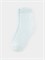 К 9686/1 АТ носки дет нежный минт К 9686/1 АТ