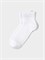 К 9689/1 АТ носки дет белый К 9689/1 АТ