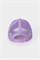 ТК 80057/пастельно-лиловый кепка дет  ТК 80057