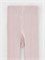 К 9269/1/нежно-розовый колготки дет К 9269/1/нежно-розовый