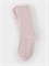 К 9269/1/нежно-розовый колготки дет К 9269/1/нежно-розовый