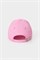 ТК 80092/ярко-розовый кепка дет  ТК 80092/ярко-розовый