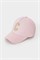 ТК 80094/персик кепка дет ТК 80094/персик