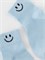 К 9613/15 АТ носки дет голубой К 9613/15 АТ - фото 78060 К 9613/15 АТ носки дет голубой К 9613/15 АТ - фото 78060
