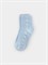 К 9665/4 АТ носки дет ледяная вода К 9665/4 АТ