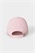 ТК 80103/персик кепка дет ТК 80103/персик
