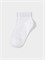 К 9685/1 АТ носки дет белый К 9685/1 АТ