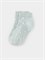 К 9612/10 АТ носки дет пастельно-зеленый К 9612/10 АТ