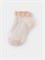 К 9612/9 АТ носки дет ваниль К 9612/9 АТ