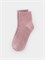 К 9690/1 АТ носки дет розовый лед К 9690/1 АТ