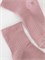 К 9690/1 АТ носки дет розовый лед К 9690/1 АТ