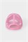 ТК 80057/ярко-розовый кепка дет ТК 80057/ярко-розовый