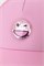 ТК 80057/ярко-розовый кепка дет ТК 80057/ярко-розовый