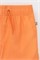 ТК 19007/5 ФВ купальн шорты для мал апельсин ТК 19007/5 ФВ