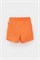 ТК 19007/5 ФВ купальн шорты для мал апельсин ТК 19007/5 ФВ