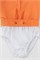 ТК 19007/5 ФВ купальн шорты для мал апельсин ТК 19007/5 ФВ