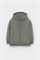 КР 302679-1/зеленый чай к554 джемпер (толстовка) для мальчика КР 302679-1/зеленый чай