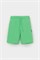 КР 400803/зеленая мята к562 шорты для мал КР 400803/зеленая мята