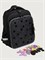 Ранец 25ш25225 черный 25ш25225