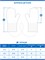 Варежки 14з17025 ягода  14з17025-4 - фото 80039 Варежки 14з17025 ягода  14з17025-4 - фото 80039